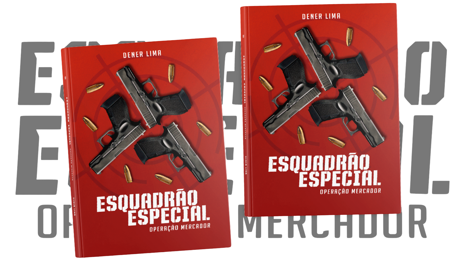 Imagem de fundo transparente